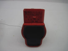 Load image into Gallery viewer, IGNITION COIL Audi A4 A6 2004 04 05 06 3.0L - 724569
