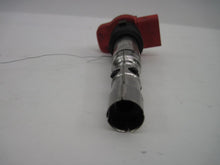 Load image into Gallery viewer, IGNITION COIL Audi A4 A6 2004 04 05 06 3.0L - 724569
