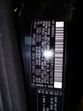 Load image into Gallery viewer, TRANSFER CASE Mercedes E320 1998 98 99 00 01 02 03 - NW176991
