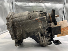 Load image into Gallery viewer, TRANSFER CASE Mercedes E320 1998 98 99 00 01 02 03 - NW176991
