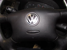 Load image into Gallery viewer, Air Bag Volkswagen Jetta 2003 03 Left - 724625
