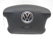 Load image into Gallery viewer, Air Bag Volkswagen Jetta 2003 03 Left - 724625
