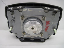 Load image into Gallery viewer, Air Bag Volkswagen Jetta 2003 03 Left - 724625
