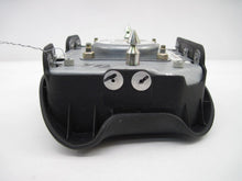Load image into Gallery viewer, Air Bag Volkswagen Jetta 2003 03 Left - 724625
