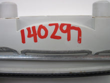 Load image into Gallery viewer, Console Volkswagen Jetta 2003 03 - 724629
