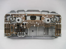Load image into Gallery viewer, Console Volkswagen Jetta 2003 03 - 724629
