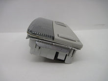 Load image into Gallery viewer, Console Volkswagen Jetta 2003 03 - 724629
