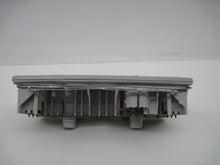 Load image into Gallery viewer, Console Volkswagen Jetta 2003 03 - 724629
