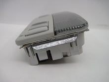 Load image into Gallery viewer, Console Volkswagen Jetta 2003 03 - 724629
