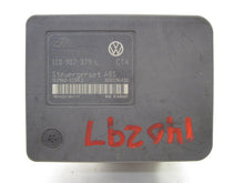 Load image into Gallery viewer, ABS PUMP GOLF JETTA 2000 00 2001 01 2002 02 - 724665
