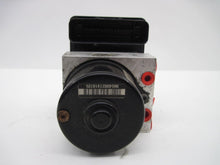 Load image into Gallery viewer, ABS PUMP GOLF JETTA 2000 00 2001 01 2002 02 - 724665
