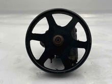 Load image into Gallery viewer, POWER STEERING PUMP Mazda MPV 2000 00 2001 01 - NW163682
