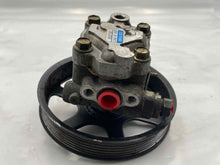 Load image into Gallery viewer, POWER STEERING PUMP Mazda MPV 2000 00 2001 01 - NW163682
