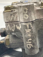 Load image into Gallery viewer, POWER STEERING PUMP Mazda MPV 2000 00 2001 01 - NW163682
