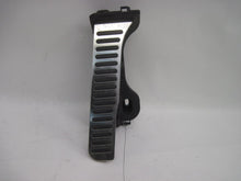 Load image into Gallery viewer, ELECTRONIC PEDAL ASSEMBLY TT 2008 08 - 724720

