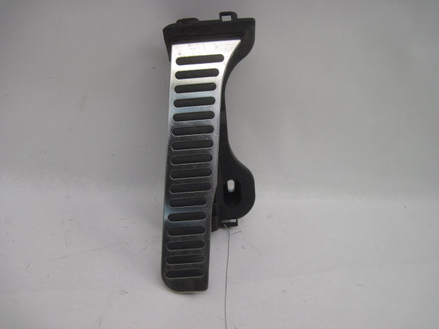 ELECTRONIC PEDAL ASSEMBLY TT 2008 08 - 724720