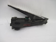 Load image into Gallery viewer, ELECTRONIC PEDAL ASSEMBLY TT 2008 08 - 724720
