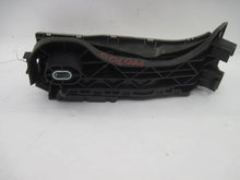 Load image into Gallery viewer, ELECTRONIC PEDAL ASSEMBLY TT 2008 08 - 724720
