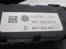 Load image into Gallery viewer, ELECTRONIC PEDAL ASSEMBLY TT 2008 08 - 724720
