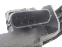 Load image into Gallery viewer, ELECTRONIC PEDAL ASSEMBLY TT 2008 08 - 724720
