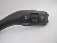 Load image into Gallery viewer, WIPER SWITCH Audi R8 TT 2008 08 2009 09 2010 10 - 724771
