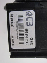 Load image into Gallery viewer, WIPER SWITCH Audi R8 TT 2008 08 2009 09 2010 10 - 724771
