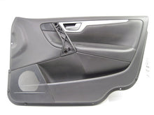 Load image into Gallery viewer, FRONT INTERIOR DOOR TRIM PANEL Volvo S60 2009 09 - 724808
