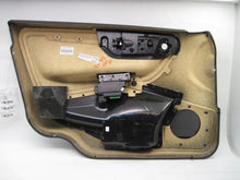 Load image into Gallery viewer, FRONT INTERIOR DOOR TRIM PANEL Volvo S60 2009 09 - 724808
