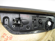 Load image into Gallery viewer, FRONT INTERIOR DOOR TRIM PANEL Volvo S60 2009 09 - 724808
