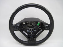 Load image into Gallery viewer, STEERING WHEEL Volvo S60 2009 09 - 724818
