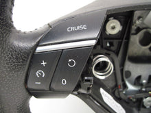 Load image into Gallery viewer, STEERING WHEEL Volvo S60 2009 09 - 724818
