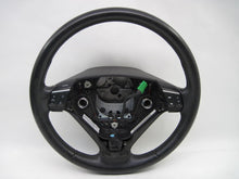 Load image into Gallery viewer, STEERING WHEEL Volvo S60 2009 09 - 724818
