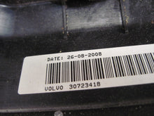 Load image into Gallery viewer, STEERING WHEEL Volvo S60 2009 09 - 724818
