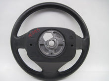 Load image into Gallery viewer, STEERING WHEEL Volvo S60 2009 09 - 724818
