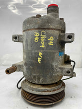 Load image into Gallery viewer, AC COMPRESSOR Audi 100 A6 S6 1993 93 1994 94 95 96 - NW42096
