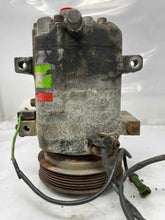Load image into Gallery viewer, AC COMPRESSOR Audi 100 A6 S6 1993 93 1994 94 95 96 - NW42096
