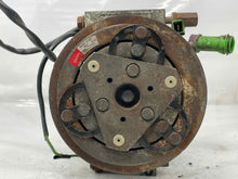 Load image into Gallery viewer, AC COMPRESSOR Audi 100 A6 S6 1993 93 1994 94 95 96 - NW42096
