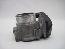 Load image into Gallery viewer, THROTTLE BODY Audi TT Beetle Jetta Tiguan 2008 08 2009 09 2010 10 2011 11 12 - 724979
