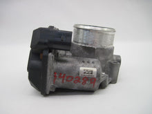 Load image into Gallery viewer, THROTTLE BODY Audi TT Beetle Jetta Tiguan 2008 08 2009 09 2010 10 2011 11 12 - 724979
