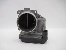 Load image into Gallery viewer, THROTTLE BODY Audi TT Beetle Jetta Tiguan 2008 08 2009 09 2010 10 2011 11 12 - 724979
