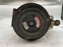Load image into Gallery viewer, AC COMPRESSOR BMW 740i 540i 840i 530i 750i 93 94 - 97 - NW42212
