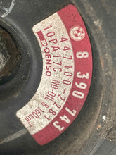 Load image into Gallery viewer, AC COMPRESSOR BMW 740i 540i 840i 530i 750i 93 94 - 97 - NW42212
