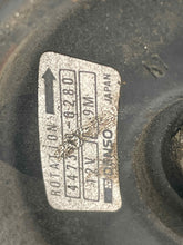 Load image into Gallery viewer, AC COMPRESSOR BMW 740i 540i 840i 530i 750i 93 94 - 97 - NW42212
