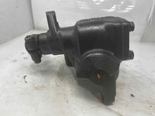 Load image into Gallery viewer, STEERING RACK BMW 740i 750i 1995 95 96 97 98 99 00 01 - NW168665
