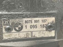 Load image into Gallery viewer, STEERING RACK BMW 740i 750i 1995 95 96 97 98 99 00 01 - NW168665
