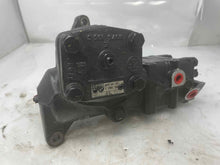 Load image into Gallery viewer, STEERING RACK BMW 740i 750i 1995 95 96 97 98 99 00 01 - NW168665
