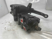 Load image into Gallery viewer, STEERING RACK BMW 740i 750i 1995 95 96 97 98 99 00 01 - NW168665
