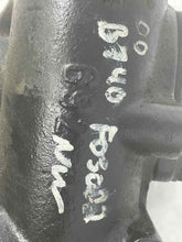 Load image into Gallery viewer, STEERING RACK BMW 740i 750i 1995 95 96 97 98 99 00 01 - NW168665
