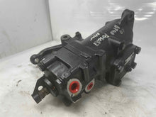 Load image into Gallery viewer, STEERING RACK BMW 740i 750i 1995 95 96 97 98 99 00 01 - NW168665
