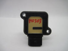 Load image into Gallery viewer, IGNITION COIL Audi A4 A6 A8 S8 Beetle 99 00 01 02 03 04 - 725103
